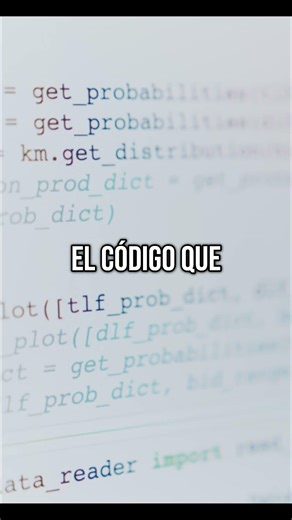 If you open the Cookie Clicker Console... THINGS HAPPEN