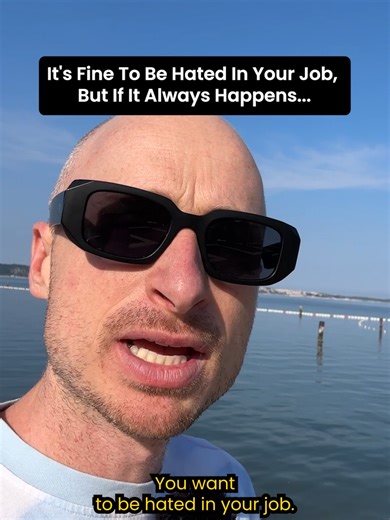 Building Effective Strategy Presentations Workshop