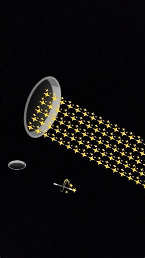 ٩ يناير ٢٠٢٦