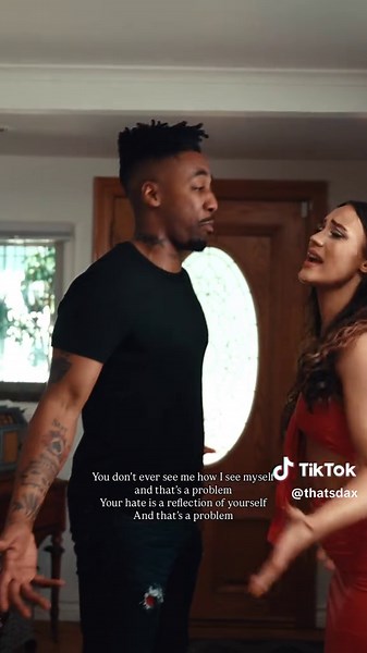 You’re the problem💔🗣️ #lyrics #relatable #fyp | song with lyrics