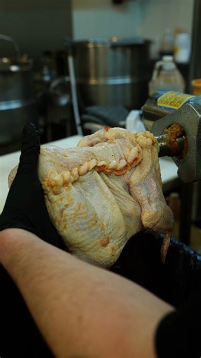 Only the best is served here at Hebert's Specialty Meats 🔥 #HebertsSpecialtyMeats #LakeCharles | Hebert's Specialty Meats of Lake Charles