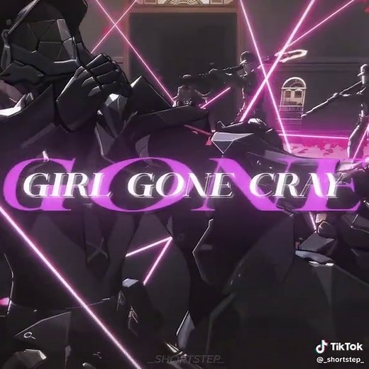 Kafka's 14-Second Chaos in Honkai Star Rail