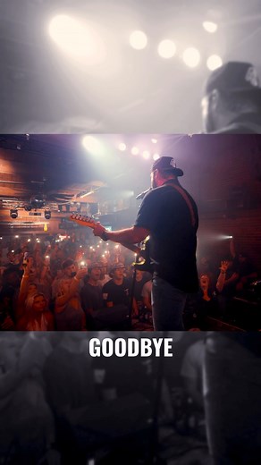 Tifton, Georgia gave us a Damn Good Goodbye Saturday! | Mike Ryan