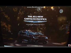 Sesame Street Funding 2018