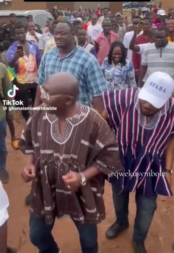 qwekusymbol2 (@qwekusymbol2)’s videos with original sound - qwekusymbol2