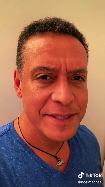 Bear in the Big Blue House Goodbye Song Instrumental