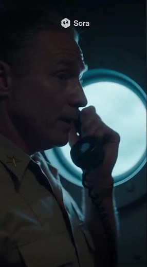 The Final Countdown (Trailer 4) #ww2 #history #aviation #scifi