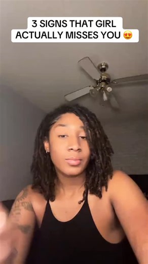 Daily Advice For Men|Glowup|Psychology on Instagram: "Want to start texting like an alpha? 💥 Drop a comment “GUIDE” below 👇 and I’ll send you the Alpha Texting Guide straight to your DMs. Don’t miss out—start turning your texts into results today. 🖤 Want to make her smile, melt, and look forward to your texts daily? Grab the full Alpha Texting Guide through the link in bio. Follow @date.dreamers for more content Follow @date.dreamers for more content Follow @date.dreamers for more content #te