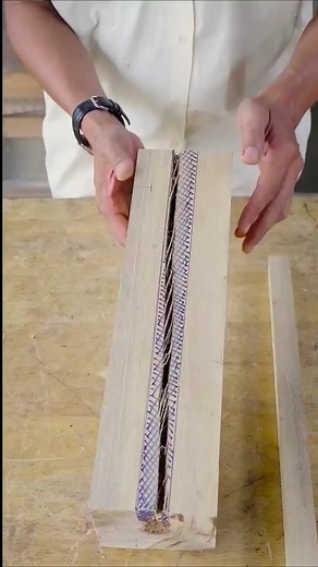 Woodworking Techniques: Hands-On Workshop Demonstration