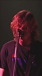 Local H - Eddie Vedder | Live @ Metro (1998)
