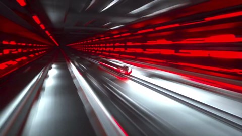 Switch Joycon Charging Dock Station Compatible with Nintendo Switch Accessories & OLED Model Joycons, KDD Joycon Controller Charger Docking Station with Upgraded 8 Game Storages, Gming Accessories