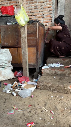 Tak Branding Diriku Menjadi Istri dan Menantu Jahat - Bagian 35