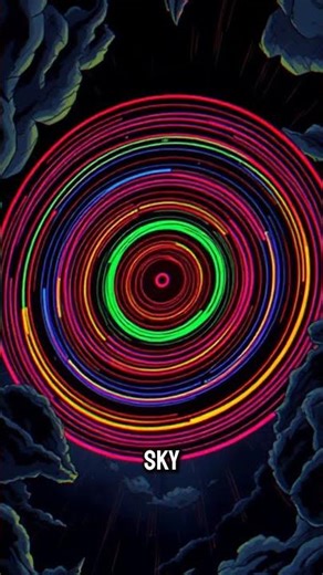 HAARP: The Weather Control Machine They Don’t Talk About #horrorstories #shorts #haarp #horror