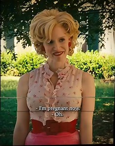 216K views · 2.4K reactions | The help | Short movies | Facebook