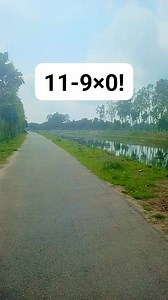 Basic math #Math #maths #mathpuzzle | Mahidah