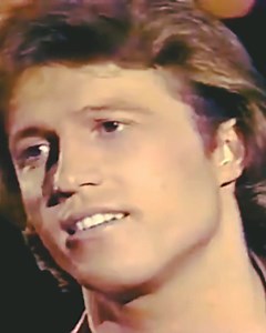 Andy Gibb, Oliva Newton John e uma canção inesquecível 🎶🎶🎶 O SOM DAS ESTRELAS, FÊNIX 2 🎶🎶🎶 | Silvia Helena