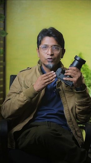 Chiaroscuro Portrait Lighting Setup | One Light, Cinematic Shadows