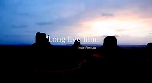 'Long Live Film' Documentary Explores Love for Analog Photography