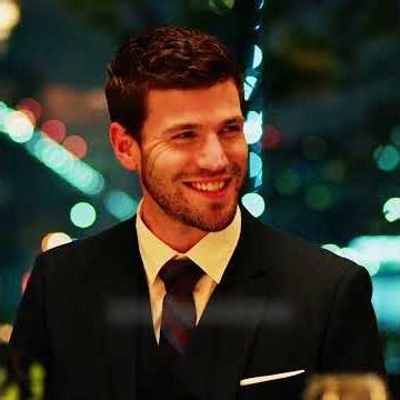 I enjoy eating strange things #shorts #movie #film