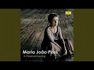 Chopin: 24 Préludes, Op. 28: No. 15 in D-Flat Major ("Raindrop")