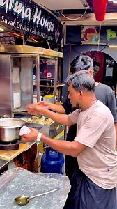 বাদাম আর চিনি দিয়ে কি বানালাম অবশ্যই কমেন্টে খাবারের নামটি বলে যাবেন 😊#foryou #viralvideo #trending #vairal #bangladesh🇧🇩