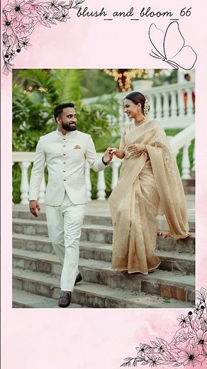 Couple Photoshoot Ideas | Couple Poses | Cute Couple Poses | Pre-Wedding Photoshoot Pose Ideas #love