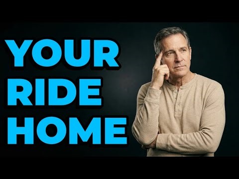 What Are My Airport Transportation Options After Landing?