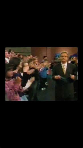 THE RETURN OF GOR GOR IS UPON US! WITNESS OUR 40TH YEAR OF DOOM AND DESTRUCTION. Cumming up this week! 9/17 - Detroit, MI 9/18 - Pittsburgh, PA 9/19 - Cincinnati, OH 9/20 - Chicago, IL 9/21 - Cleveland, OH | GWAR