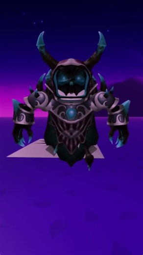 Top 3 bundles in Roblox