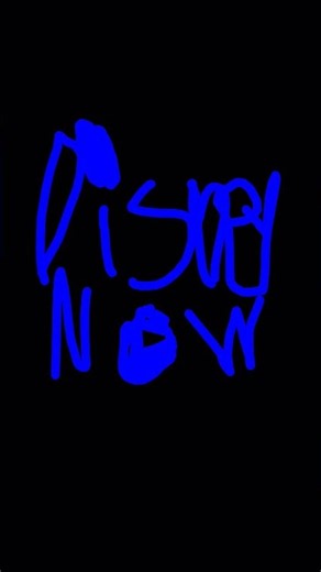 disney now memoirs #disneynow