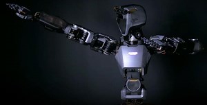 Meet Phoenix: The new humanoid robot built for general-purpose tasks – Lifeboat News: The Blog