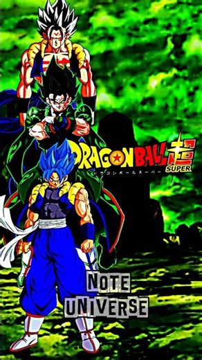 spin wheel showdown| vogito govgita god fusion goku vs infinity #dragonball #anime #dbs #viral #dbz
