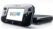 So How Did The Wii U Launch Go?