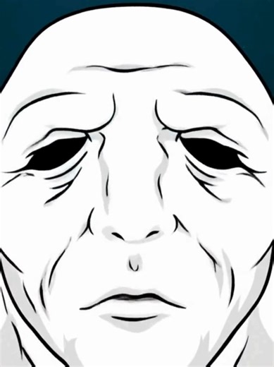 Ningen - Quái vật bí ẩn với khuôn mặt người