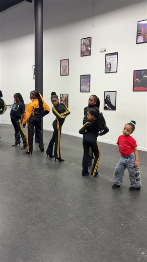 Each one has been with me for at least 5 months to years 💕 Jade is at 2-3 months #model#runway#beyonce#pose#girl