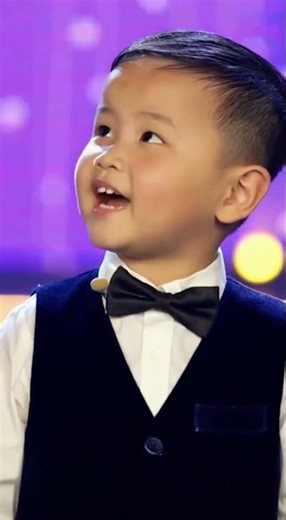 MC LENA MODEL - Câu Trả Lời Ngây Thơ Nhưng Khiến Người Lớn Suy Nghĩ #kolai #xh #aimodel #haihuoc