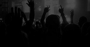 Sermons | First Baptist Church Headland