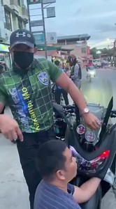 521K views · 4.5K reactions | Salute to you Kuya Nel Bayer Mendoza! Let us be vigilant in the usage of our logo! Mabuhay ang Agila! #TFOEPE #QCSEC #QCSLEC #ALALAYANGAGILA #TALAKAYANGAGILA #DEOETPATRIA | Talakayang AGILA | Facebook