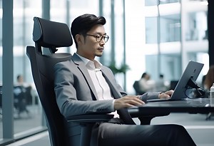 14 Ways Baby-Faced Guys Can Look Older Than Their Age | How Men Can Dress To Look Older