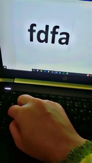 Type ﷺ in 1 Second 😍 Hidden Islamic Shortcut ❤️