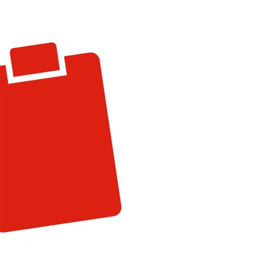 Are you getting the most out of your Will? Most people don't know the power and potential of their Will. Take this quiz and discover what your Will can do: https://bit.ly/4diUkv3. | Heart & Stroke