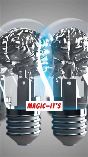 Debunking Spark Memory Myths 🚀 | Real-World Use Cases Explained #ai #spark #nextgenai