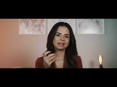 Módulo 03 - Aula 05: O poder da imperfeição por que sua primeira oferta não precisa ser perfeita