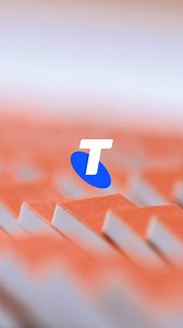 2K views | Enjoy effortless home entertainment and search less, watch more with the universal search function. | Telstra | Facebook