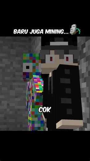 #minecraftmemes
