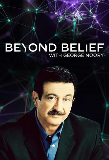 Beyond Belief with George Noory (2012-2018) - TV Show