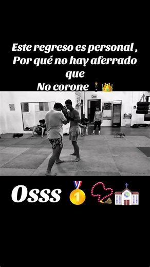 🤧vamos a recuperar lo perdido 🙌