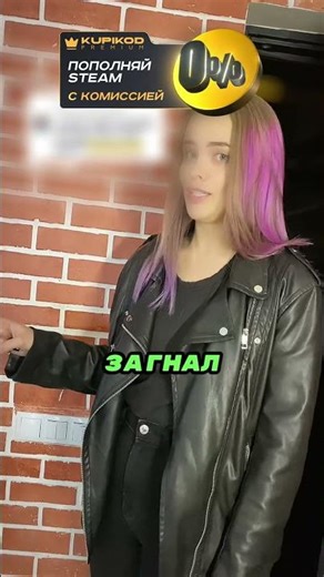 I parked my car at home, but a problem arose 🚘🏠🐈