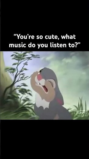 What a surprise 😂 Song: Divided Skyline - “Still Alive” #memes #metal #metalcore