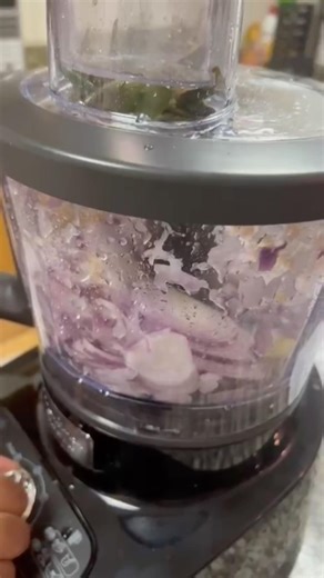 Mounlinex Food processor #moulinex #subscribe #fypシ゚viral